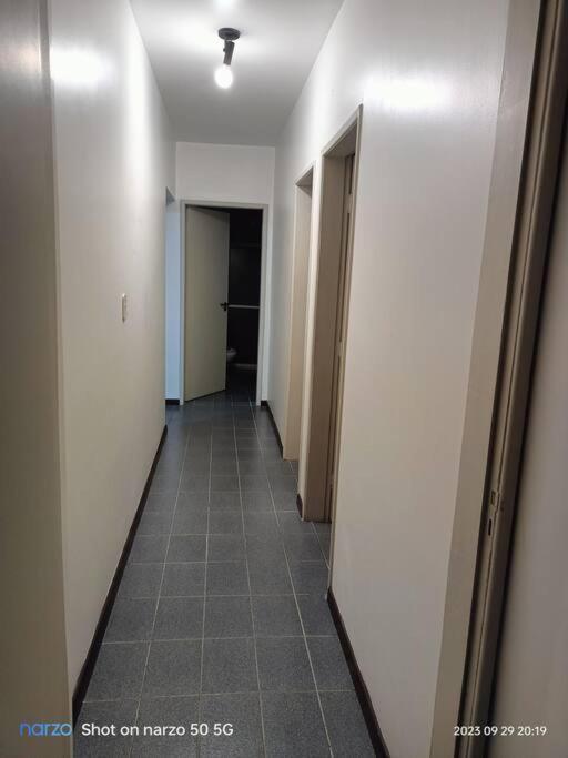 Apartamento Apartamento Na Quadra Da Praia. Maceió