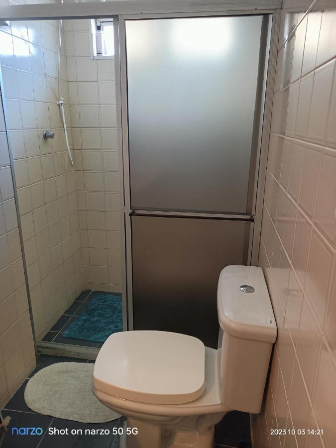 Apartamento Na Quadra Da Praia. Apartamento Maceió