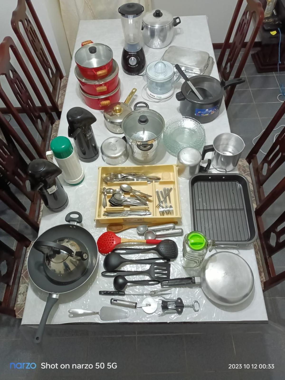 Apartamento Na Quadra Da Praia. * Maceió